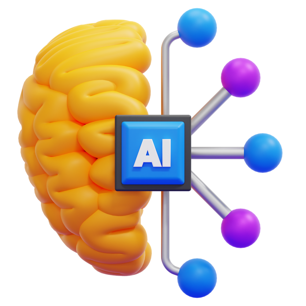 AI Brain