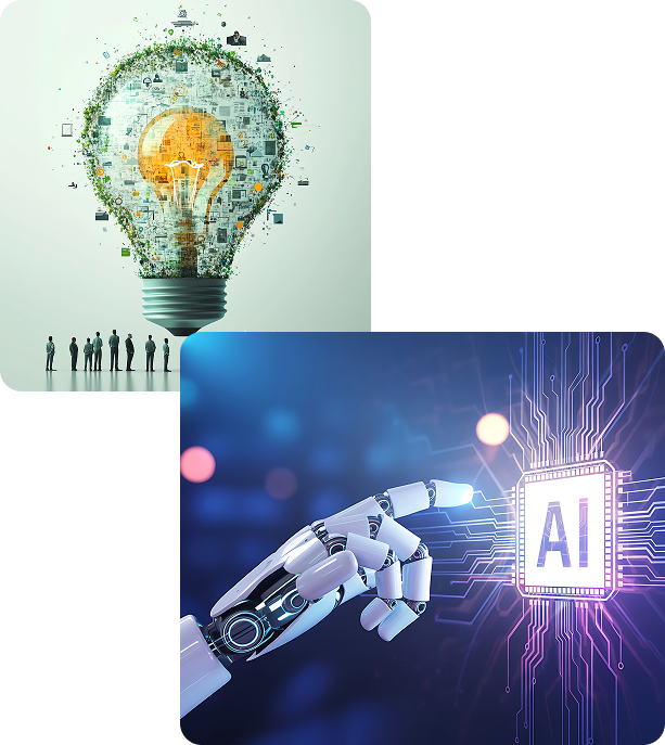 AI Innovation