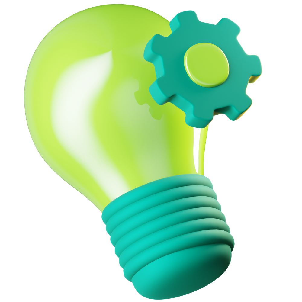 Technology Domain