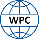 WPC Registered