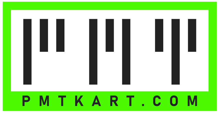 PMT Kart