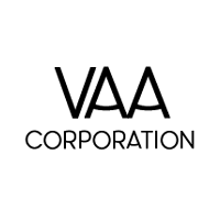 VAA Corporation