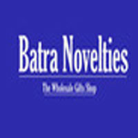 Batra Novelties
