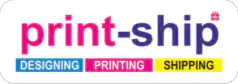 Print-ship Digital Solutions
