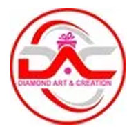 Diamond Art & Creation