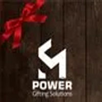 MPower Gifting Solutions