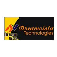 Dreamvista Technologies