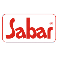 Sabar Appliances Private Limited