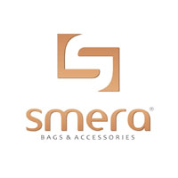 Smera Bags  and Accessories