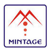 Mintage Steels Limited