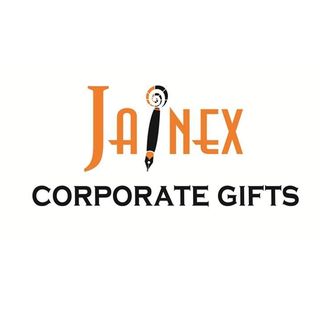 Jainex Corporate Gifts