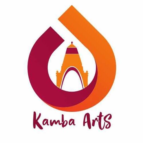 Kamba Arts