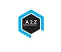 A2Z Gifting Solution
