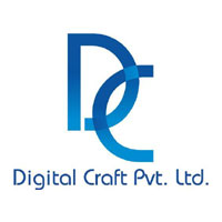 Digital Craft Private Limited