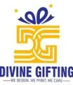 DIVINE GIFTING