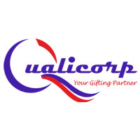 Qualicorp Services
