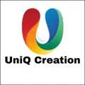 Uniq Creation