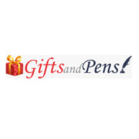 Gifts and Pens