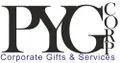 PYG Corp