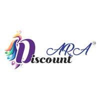 Discount ARA