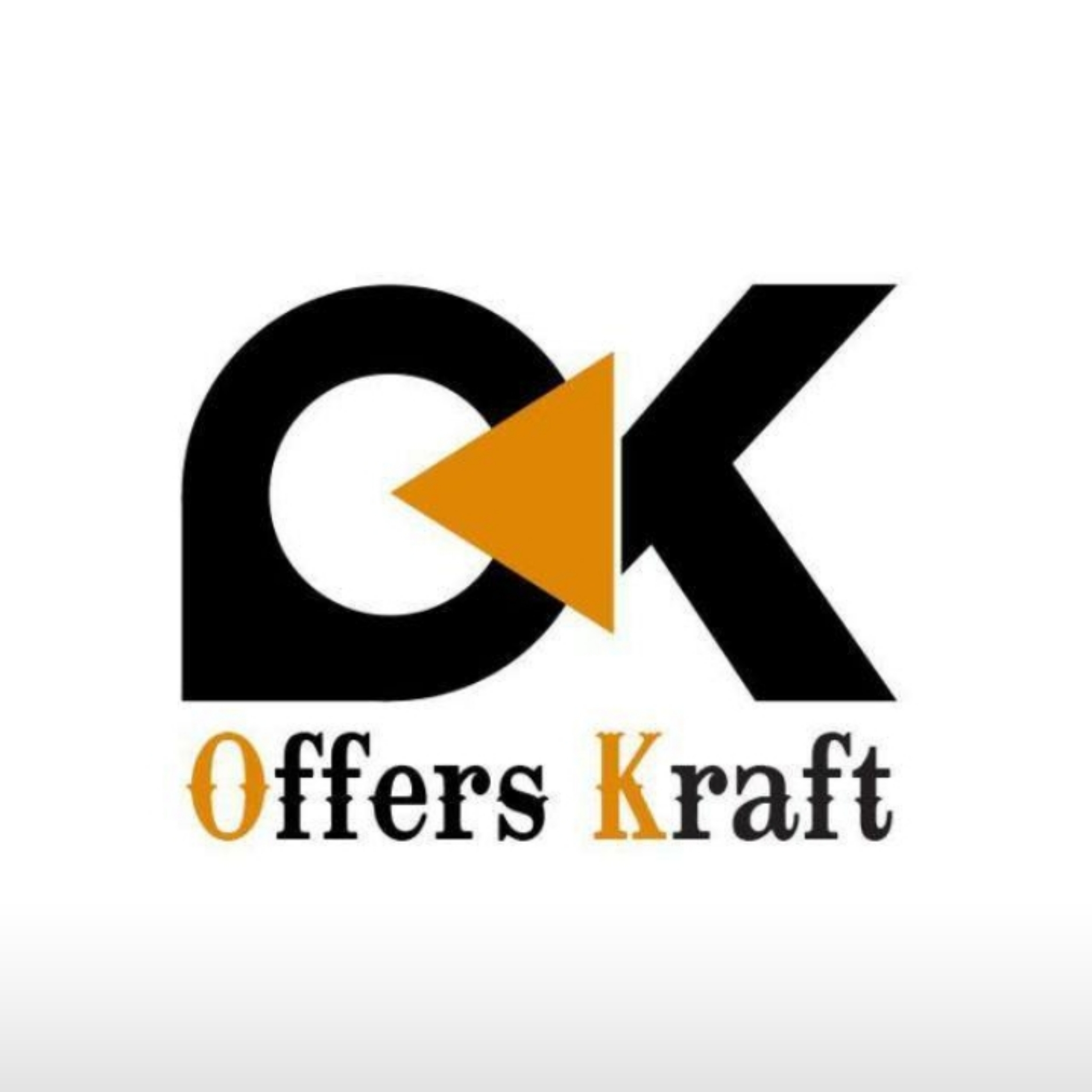 Offers Kraft