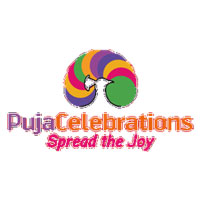 Puja Celebrations