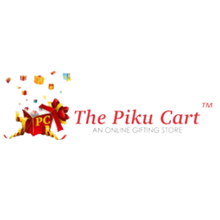 The Piku Cart