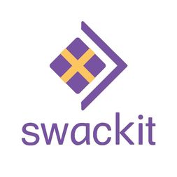 SWACKIT DIGITAL PRIVATE LIMITED