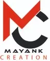 Mayank Creation