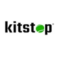 Kitstop India Private Limited