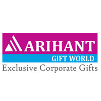 Arihant Gift World