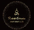 Rudraksh Enterprises