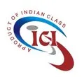 Indian Crafts Inc