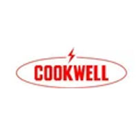 Cookwell Domestic Appliances Private Limited