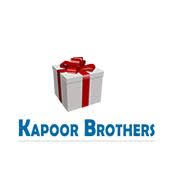 Kapoor Brothers Corporate Gifts