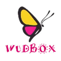 Wudbox Enterprises LLP