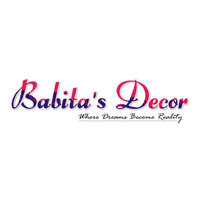 Babita's Decor