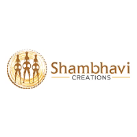 Shambhavi Creations