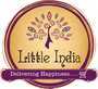 Little India Jaipur