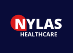 Nylas Healthcare (Opc) Private Limited