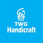 TWG Handicraft