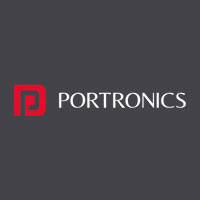 PORTRONICS DIGITAL P LTD
