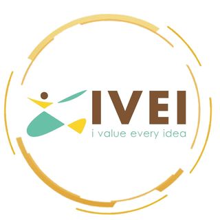 IVEI products private limited