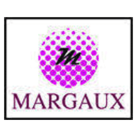 Margaux Style And Accessories Private Limited