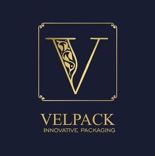 Velpack Packaging Pvt Ltd