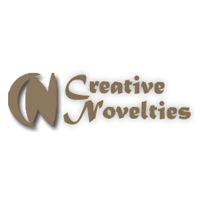 Creative  Novelties