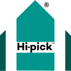 Hi-Pick Products Pvt.Ltd.