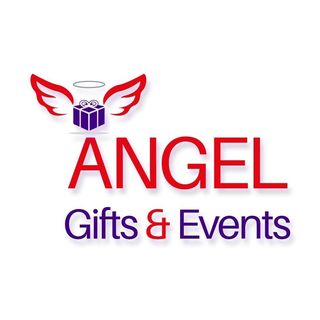 Angel Gifts & Events