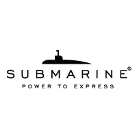 SUBMARINE PENS PRIVATE LIMITED