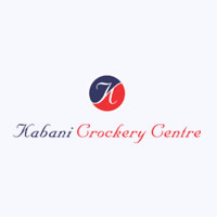 Kabani Crockery Center